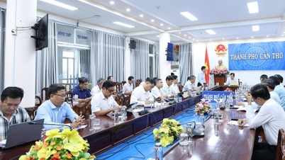 6 פרויקטים של תמסורת בקאן טו ממתינים לפתרון קשיים כדי להאיץ את ההתקדמות