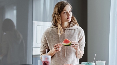 ទម្លាប់ 10 យ៉ាងជួយឱ្យពោះវៀនរបស់អ្នក "ជាសះស្បើយ" ដោយមិនចាំបាច់តមអាហារតឹងរ៉ឹង