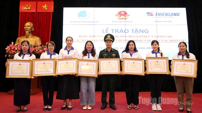 Conozca a los destacados docentes que participarán en el programa "Compartiendo con los maestros" en 2025.