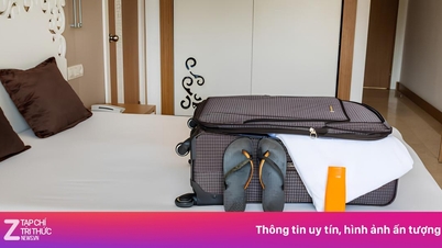 វត្ថុដែលអាចយកមកវិញពីសណ្ឋាគារ