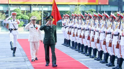 សកម្មភាពថ្នាក់ដឹកនាំបក្ស និងរដ្ឋ នាថ្ងៃទី១៣ ខែវិច្ឆិកា