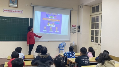 האם יש לבטל את הדירוגים האקדמיים?