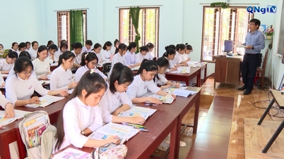 100% នៃស្ថាប័នអប់រំត្រូវបានគ្រប់គ្រងដោយមូលដ្ឋានទិន្នន័យកណ្តាល