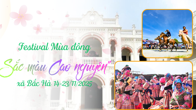 Festivalul de iarnă 2025 - „Culorile Munților”: Destinație atractivă pentru iarnă în 2025