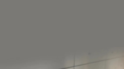 Elfogadhatják-e a hitelintézetek az ügyfelek vagyonának letétkezelését?