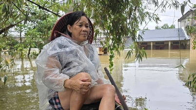 Xây xong nhà mới, tái định cư cho người dân vùng lũ trong tháng 1/2026