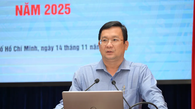 Ho Chi Minh Şehri, gıda güvenliği konusundaki bilgiyi geliştirmek için eğitim alıyor