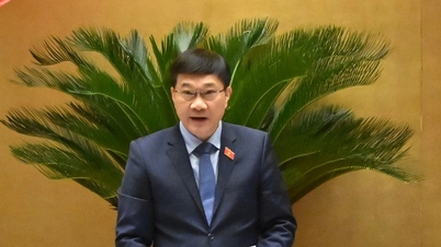 Jasně kvantifikujte cíle, určete plán a proveditelnost