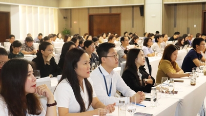 Spridning av nya bestämmelser i värdepapperslagen