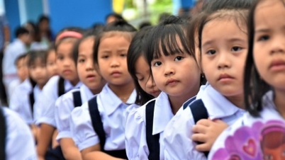 Багато коментарів сприяли вдосконаленню політики щодо збільшення сталого розміру популяції.