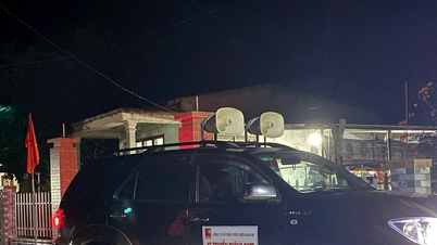 הורדת מפלס המים במאגרי אנרגיה הידרואלקטרית, תגובה יזומה לגשמים עזים