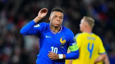 De 29 lagen som har vunnit biljetter till VM 2026 har utsetts.