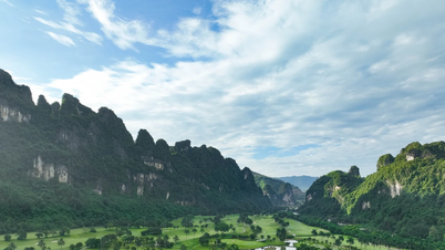 Wietnamski golf łapie wiatry międzynarodowe dzięki zimowej trasie KPGA