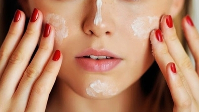 Landelijk werden 45 soorten cosmetica teruggeroepen.