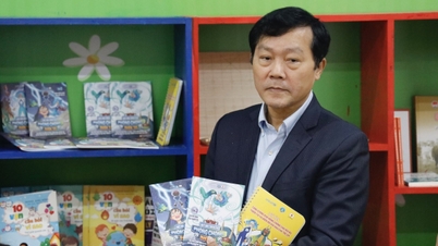 סיכום מודל הפיילוט של קהילה בטוחה, נקייה וירוקה בקאו באנג