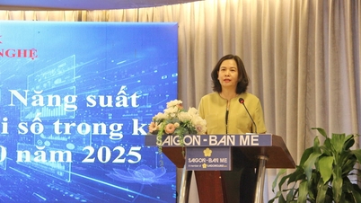 Εκπαίδευση σε θέματα ποιοτικής παραγωγικότητας και ψηφιακού μετασχηματισμού στην εποχή της βιομηχανίας 4.0 το 2025