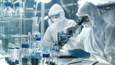 ជំរុញការស្រាវជ្រាវ និងការអនុវត្តគណិតវិទ្យា ដើម្បីបម្រើដល់ការអភិវឌ្ឍន៍សេដ្ឋកិច្ចសង្គម