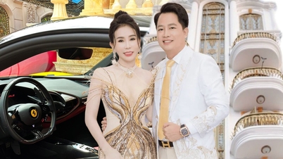 Mailisa Beauty Salon Chain៖ ក្រុមហ៊ុនជាច្រើនស្រាប់តែរលាយជាបន្តបន្ទាប់ តើមានអ្វីកើតឡើង?