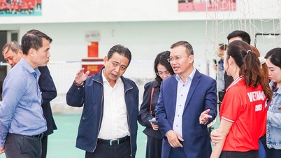 "គាំទ្រ" មុនស៊ីហ្គេម ៣៣