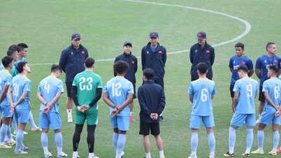 រក្សាស្ថិរភាពបុគ្គលិក, គោលបំណងដើម្បីជ័យជំនះ