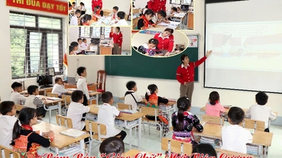 ជាប់នឹង "អក្សរសាបព្រួស" នៅលើព្រំដែន