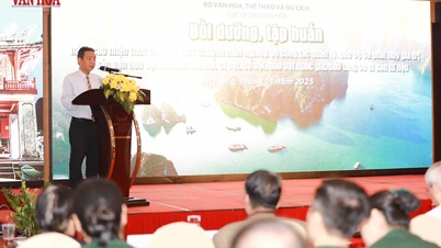 Kültürel miras değerlerini koruma ve tanıtma kapasitesini geliştirmeye yönelik eğitim