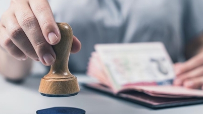 Obez insanlara ABD vizesi verilmemesinin nedenleri