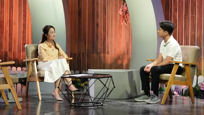 «Станція кохання» та подорож у майбутнє хлопчика-інваліда