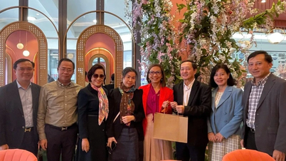 A transformação digital dos serviços públicos deve começar pelas pessoas.