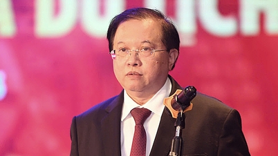 Чому Міністерство культури, спорту та туризму оголосило конкурс пісень про галузь?