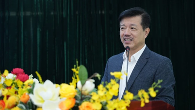 Запуск онлайн-вікторини, щоб дізнатися про Розширену програму імунізації