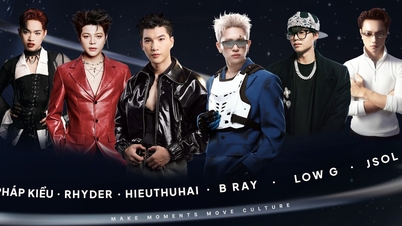 GENfest 2025'in yeni açıklanan kadrosu tartışma yarattı.