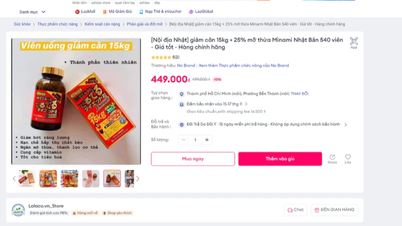 ក្រសួង​សុខាភិបាល​ស្នើ​ឲ្យ​រឹត​បន្តឹង​ការ​ធ្វើ​ពាណិជ្ជកម្ម​ម្ហូប​អាហារ​តាម​អេឡិចត្រូនិក