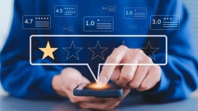 Τι μπορεί να κάνει ένας ιδιοκτήτης καταστήματος όταν αντιμετωπίζει μια «καταιγίδα» σφαλμάτων 1 αστεριού στους Χάρτες Google;