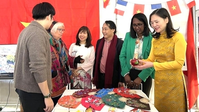 Cần có cơ chế và chính sách cụ thể, mang tính đột phá về văn hóa và con người