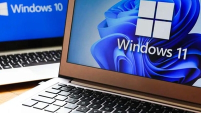 Závažný problém v operačním systému Windows, který by uživatelé měli vědět, aby se vyhnuli hackerskému útoku