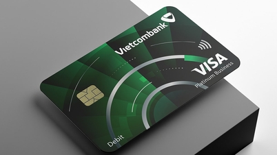 בנקים רבים מעלים את שיעורי הריבית על כרטיסי אשראי עד 22% לשנה