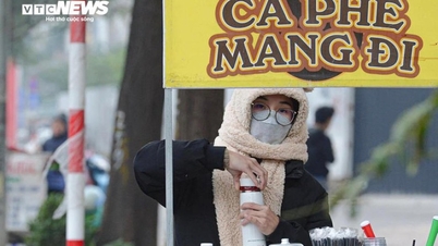 Ramalan cuaca untuk 14 November: Wilayah utara akan mengalami malam yang sejuk dan awal pagi, dengan beberapa tempat di bawah 13°C