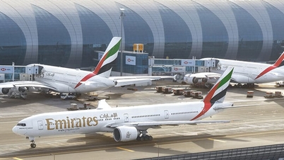 আন্তর্জাতিক বিমান সংস্থাগুলির জন্য ভিয়েতনাম একটি গুরুত্বপূর্ণ বাজারে পরিণত হয়েছে