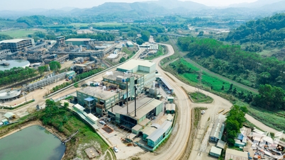 Fluoryt – strategiczny minerał ery zielonej energii