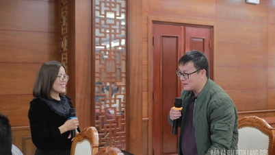 Peste 50 de studenți au participat la cursuri de îmbunătățire a abilităților de scriere și editare.