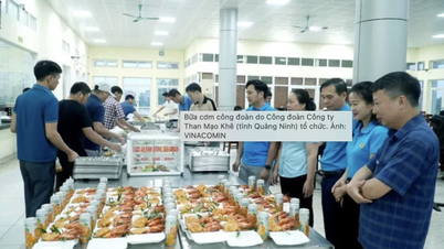 Masa Sindicală 2025: Îngrijire practică, conectarea lucrătorilor