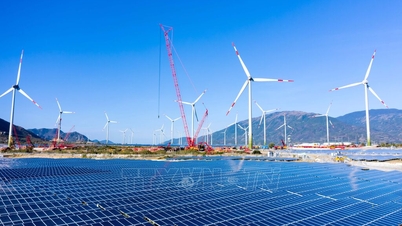 Orientace vývoje systému bateriového ukládání energie