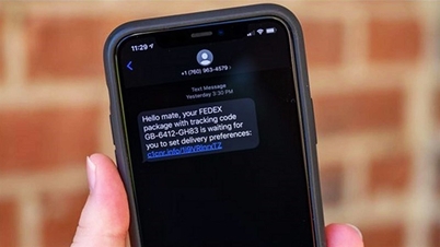 Bagaimana untuk mengehadkan SIM sampah?