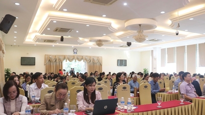 Tăng cường kỹ năng thực thi chính sách bảo hiểm xã hội, bảo hiểm y tế