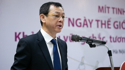 Vietnamul a făcut progrese mari în domeniul îngrijirii și tratamentului copiilor prematuri.