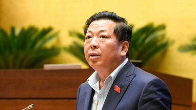 Cadangan memansuhkan permit pembinaan rumah bawah 7 tingkat, apa kata Menteri Pembinaan?