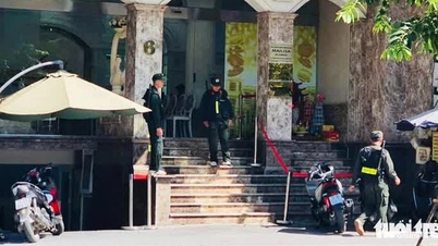 Bán mỹ phẩm vài triệu đồng một bộ, Mailisa từng liên tục thanh minh không phải 'kem trộn'