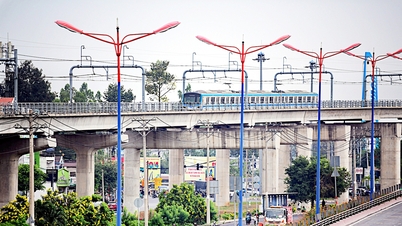 Hiến kế giải pháp tăng trưởng hai con số