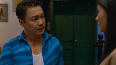 Ly Hung regresa al cine